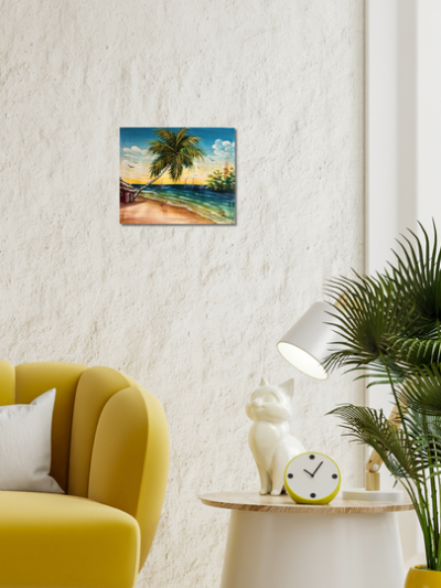 Paysage